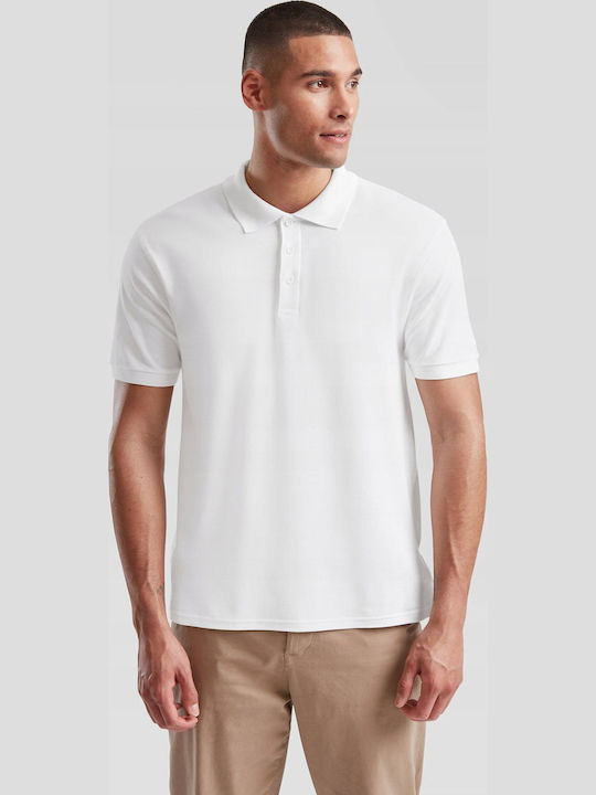Fruit of the Loom Unisex Werbebekleidung T-Shir...
