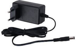 Dahua Alimentare Sisteme CCTV PFM320-010EN Dahua Alimentare Sisteme CCTV PFM320-010EN