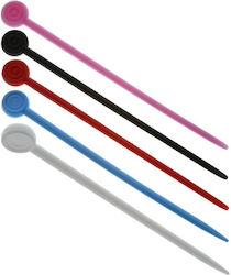 Karafakia Rollers L271 Set 24 Pieces Karafakia Rollers L271 Set 24 Pieces