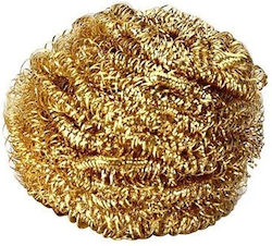 Soldering Metal Sponge Approx 3cm – Zd-10w-1a