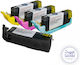 Kopyform GmbH Compatible Inkjet Printer Canon Tk152 Yellow 1 Piece