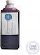 Kopyform GmbH Compatible Inkjet Printer Ink Epson Printer Ink Refill Red 1000ml 1000ml Red 1 Piece