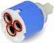 Tap Washer Valve Ideal Standard A960567nu
