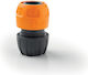 Quick Connector Hose Fitting 1/2" 5/8" Box 60pcs