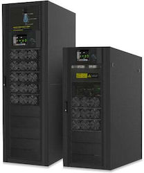 Tescom TEOS 900 UPS