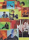 Stray Kids Stray Kids – Cle 1: Miroh Album CD Μουσικής