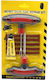 Kit De Reparare A Anvelopelor