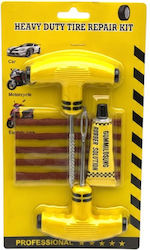 Kit De Reparare A Anvelopelor