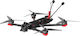iFlight RC Chimera 7 Pro V2 O4 6S Drone με 4K Κάμερα Συμβατό με Γυαλιά FPV