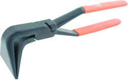 Edma Πένσα Μήκους 60mm 034855