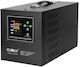 Ups Kemot Prosinus Urz3427-12lfp 1500 Va/1050 W