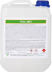 Curățător Special pentru Dezinfecție Ydal Mec High-grade Disinfectant Ms Certified Biocide Spray 5lt Curățător Special pentru Dezinfecție Ydal Mec High-grade Disinfectant Ms Certified Biocide Spray 5lt