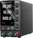 Laboratory Power Supply Kd5871