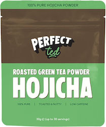 Perfect Ted Ceai Verde 30g Perfect Ted Ceai Verde 30g