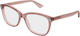 Gucci Gg0876s-001 60 Rame Ochelari