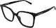 Saint Laurent Sl 474-001 56 Rame Ochelari
