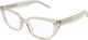 Saint Laurent Sl 312 M-006 58 Рамки За Очилa