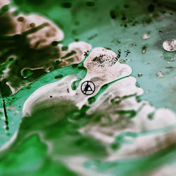 Linkin Park From Zero Cd 1 Cd Linkin Park From Zero Cd 1 Cd