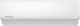 Heinner Crystal Plus Air Conditioner Inverter 12000 BTU A++/A+ with WiFi