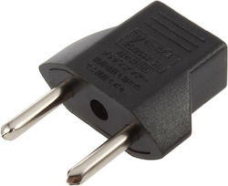 Adaptor De Alimentare Usa La Eu Ishoot Adaptor De Alimentare Usa La Eu Ishoot