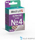 Medrull Ultratub Elastic Tubular Net No4 Head Thigh Chest Hips 50cm Bandage 0