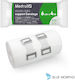 Medrull Elastic Light Support 1 Bandage 6cmx4m