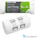 Medrull Elastic Light Support 1 Bandage 8cmx4m