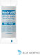 Medrull Ultra – Selv Non – Sterile W Selvedges Threads Gauze 1 Bandage 7cmx5m