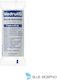 Medrull Non – Sterile Gauze 1 Bandage 7cmx5m