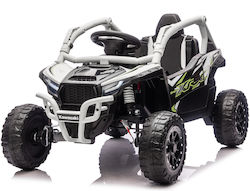 Kawasaki KRX 1000 Buggy Für Kinder Ab 3 Jahren Kawasaki KRX 1000 Buggy Für Kinder Ab 3 Jahren