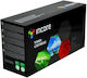 Incore Тонер HP 219X W2191X Циан 2500 Страници