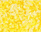 SMAKOP Yellow Sprinkles Edible Cake Decorations 100gr