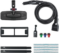 Polti Kit Pentru Aspirator