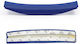 Jbl Tune 520bt 525bt 670bt Jr310 Jr320 Planetink Headband Blue 1 Piece – Protein Leather Pl-jbl520-hbbl