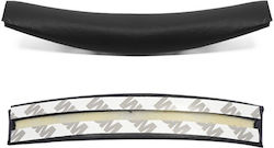 Jbl Tune 520bt 525bt 670bt Jr310 Jr320 Planetink Диадема Черна 1 Брой – Протеинова Кожа Pl-jbl520-hbbk Jbl Tune 520bt 525bt 670bt Jr310 Jr320 Planetink Диадема Черна 1 Брой – Протеинова Кожа Pl-jbl520-hbbk