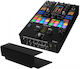 Zero Cable Cover Pio S11 Cable Concealment Cover Pioneer Djm-s11 S9 S7