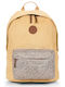 Rip Curl Backpack 18lt Μπεζ