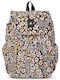 adidas Backpack