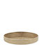 Serving Tray
