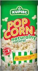 Kupiec Popcorn 80g