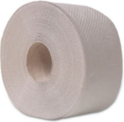 Jumbo Hârtie Igienică 6 Role