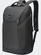 Bopai Τσάντα Πλάτης για Laptop 15.6" σε Μαύρο χρώμα 61-132381-BLACK