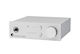 Pro-Ject Audio Box S2 HEAD-BOX-S2-DIGITAL-SILVE...