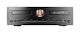 Vincent 12976 DAC Negru