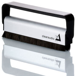ClearAudio Record Βουρτσάκι Βινυλίου