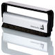 ClearAudio Record Vinyl Record Brush