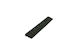 Decking Board for Garden Flooring Ramp Made of Plastic