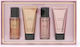 Victoria's Secret Duftset Bare Vanilla Velvet Petals 300 Ml