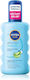 Nivea After Sun Spray mit Aloe Vera & Hyaluronsäure 200ml