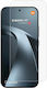 Xiaomi 17t Pro 5g Amorus Tempered Glass Folie Protectie Telefon Transparentă